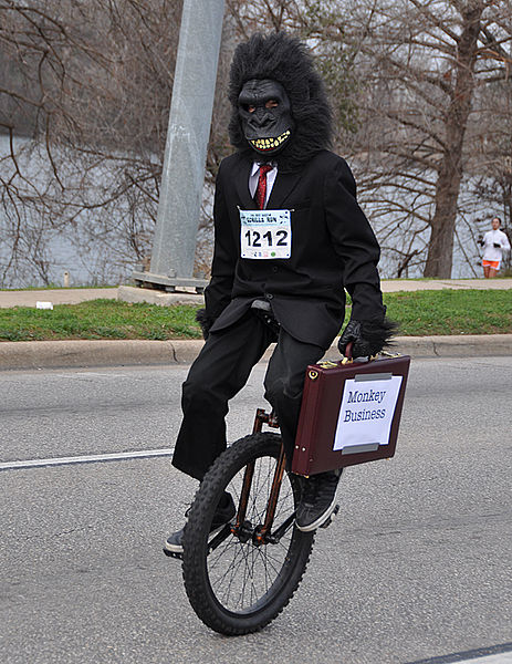 463px-2012_Austin_Gorilla_Run_Unicycle.jpg